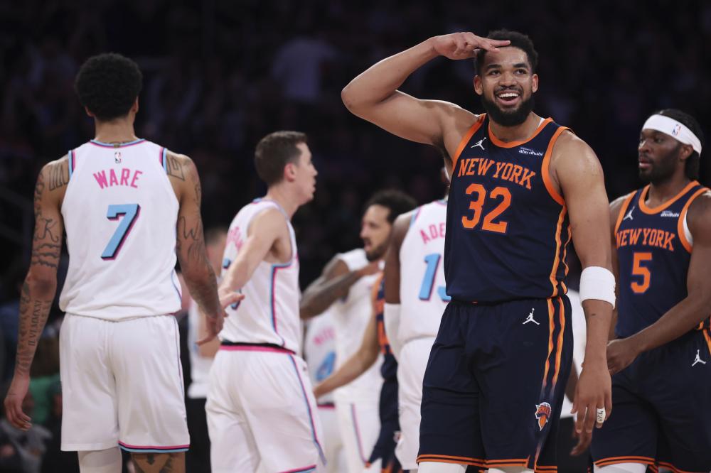 作与市场曝 作与市场曝