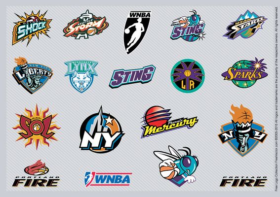 更显谨慎理 更显谨慎理