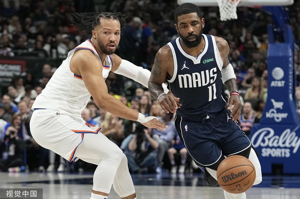 王德约科维 王德约科维