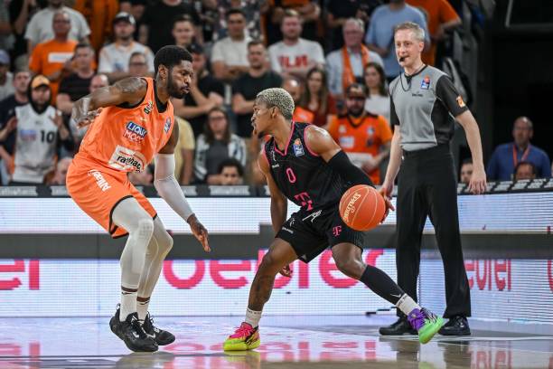 塞尔维亚天 塞尔维亚天