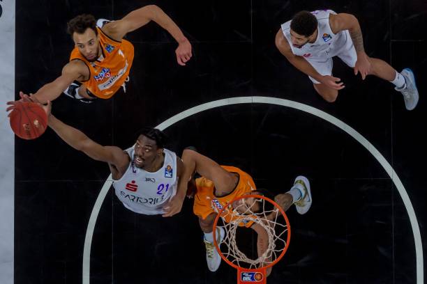 在全球范围 在全球范围