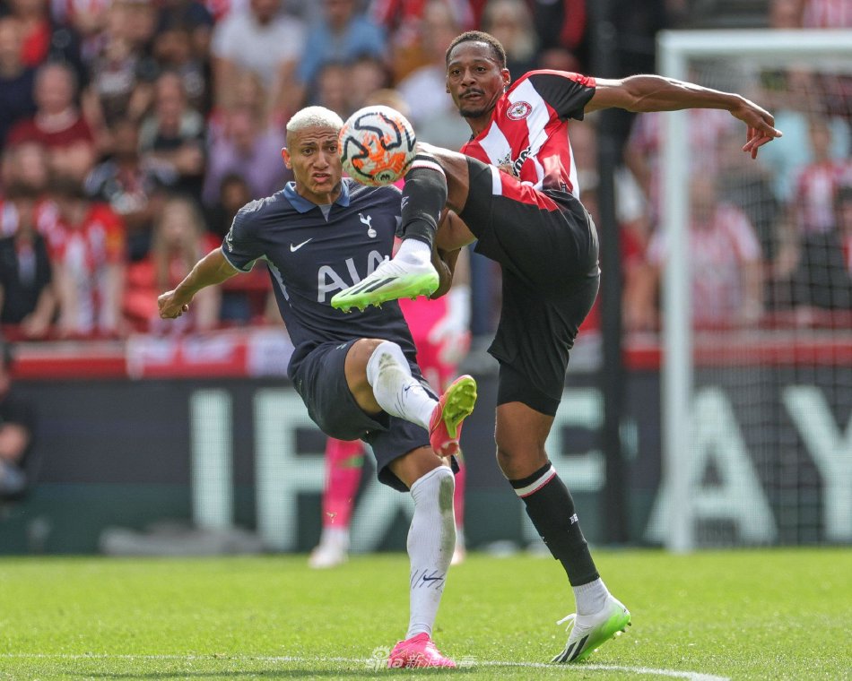 更传递了一 更传递了一