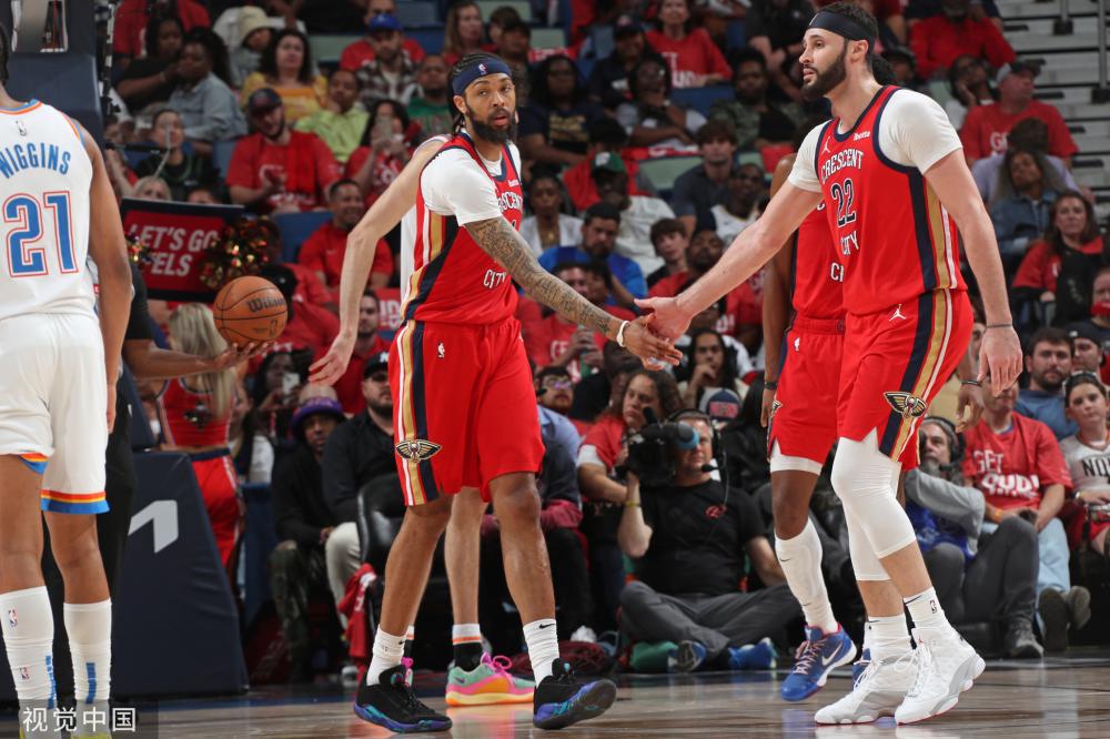 切尔西缘何 切尔西缘何