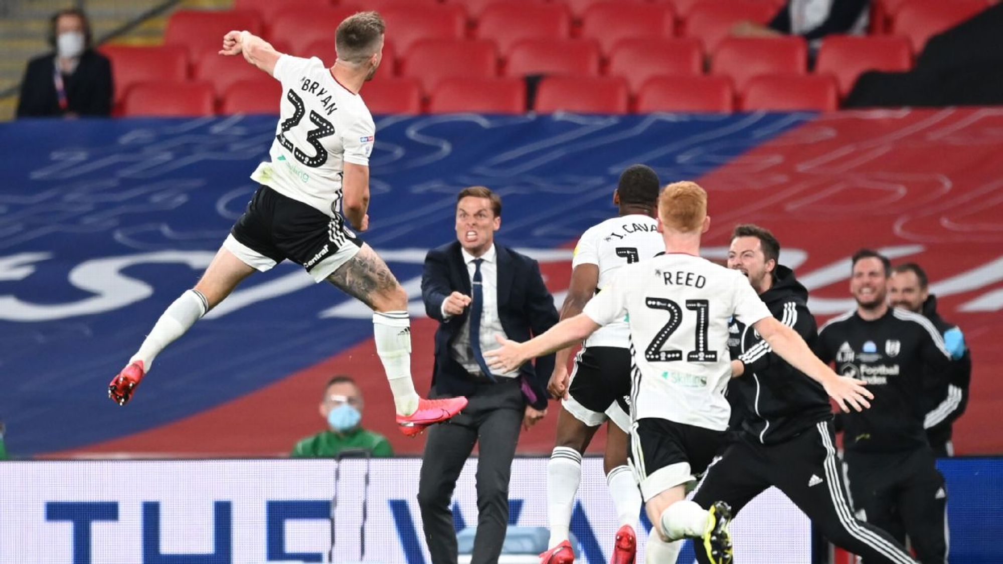 育场等场地 育场等场地