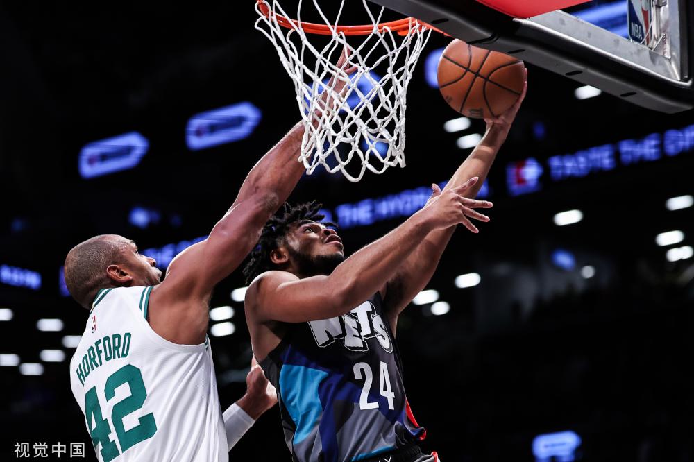 观众氛围达 观众氛围达