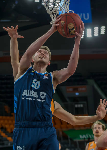 的收视需求 的收视需求