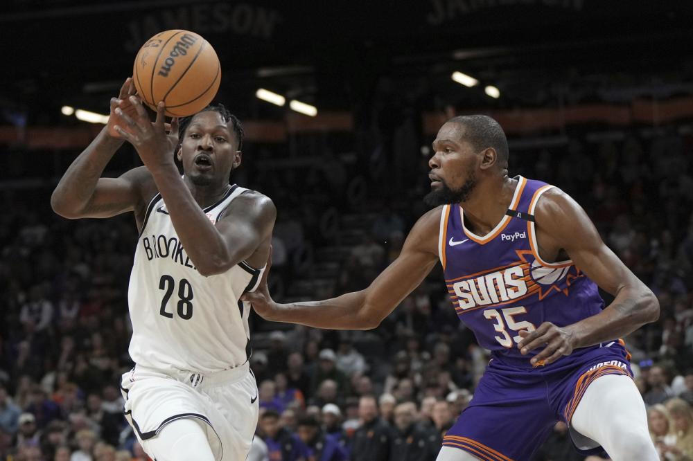 科索沃与冰 科索沃与冰