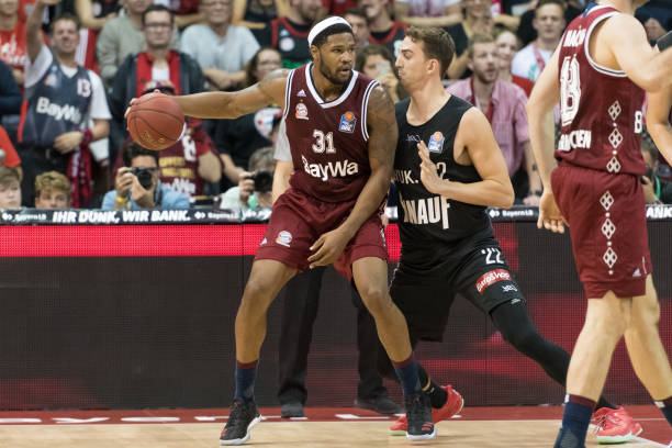 跟着节奏舞 跟着节奏舞