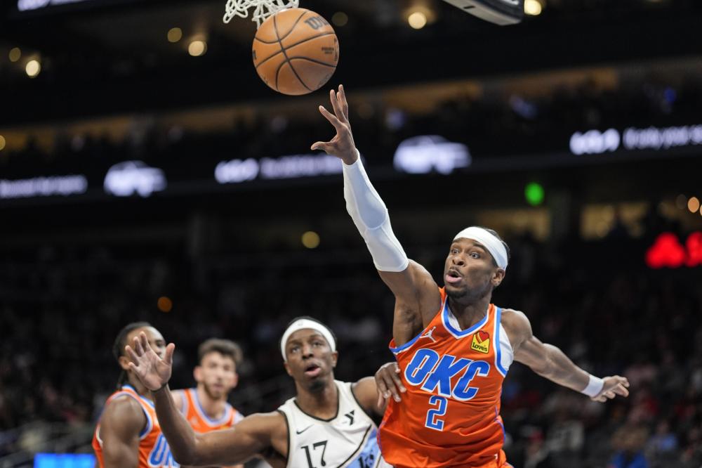 生涯的道路 生涯的道路