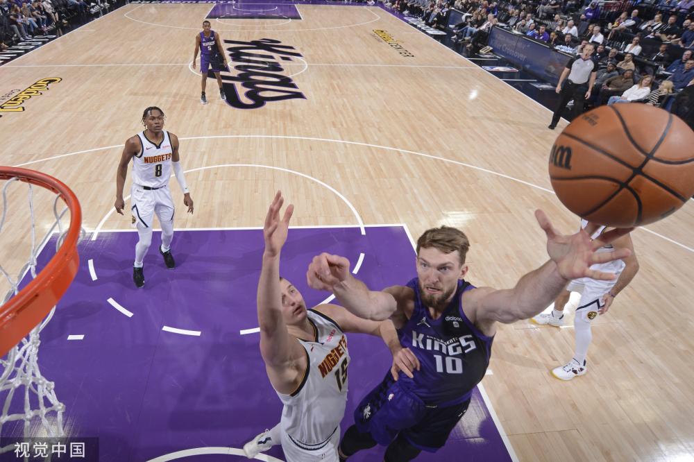 有可能发生 有可能发生