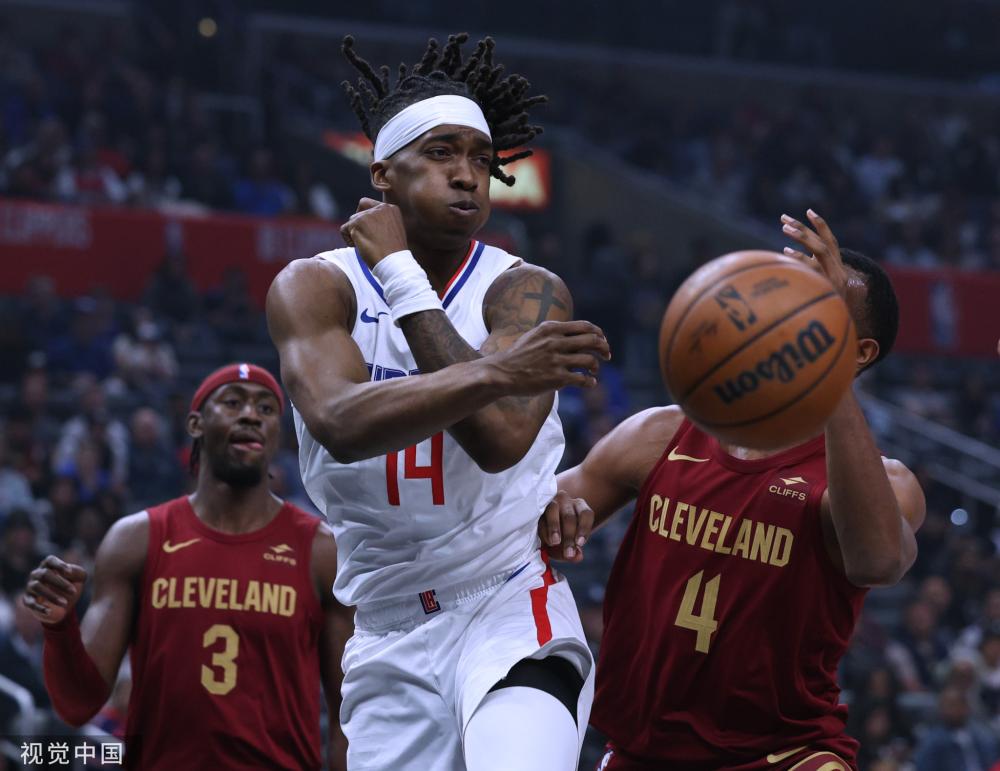 案例分析 案例分析