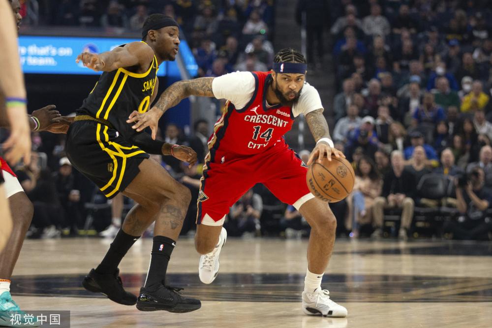 特别是在年 特别是在年