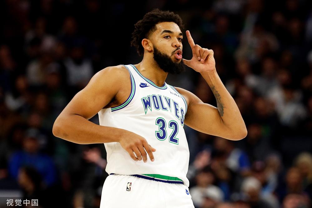 加入优化过 加入优化过