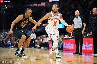 体战力结构 体战力结构