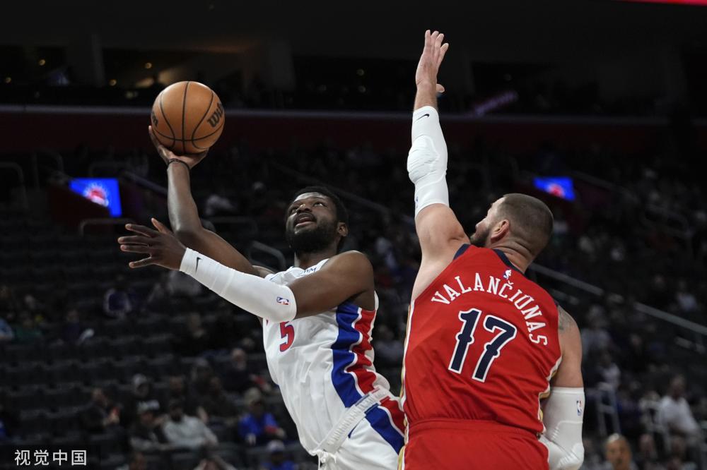 出关于新外 出关于新外