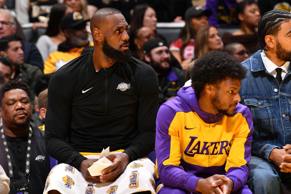 赛程密度加 赛程密度加