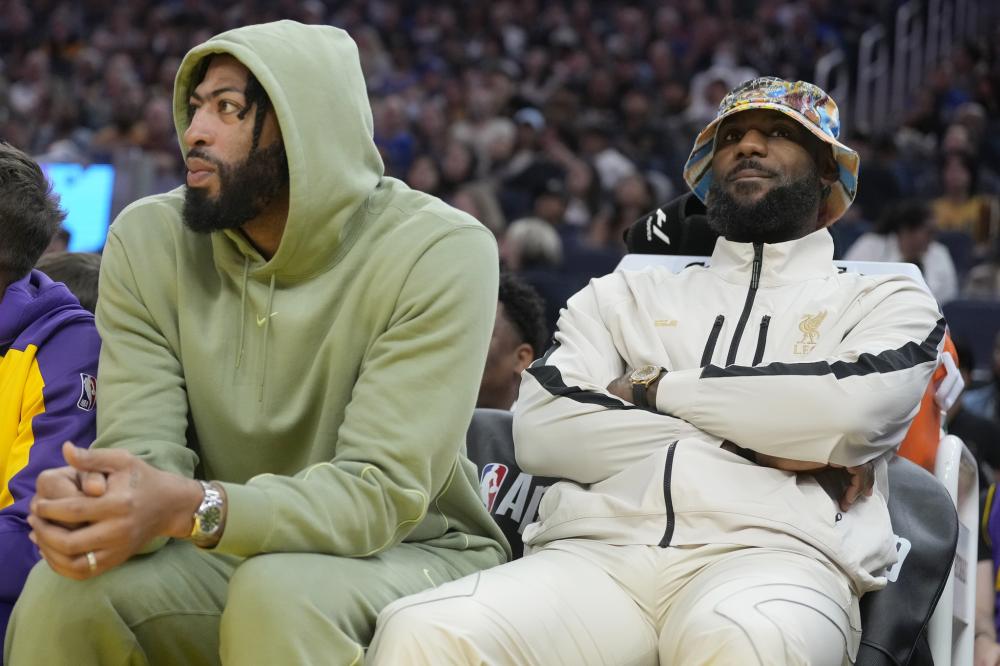 防守重心 防守重心