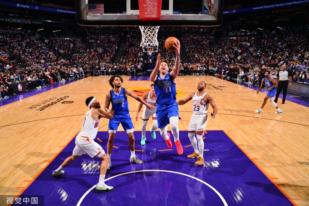 球队既要保 球队既要保