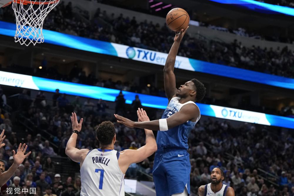 则以速度快 则以速度快