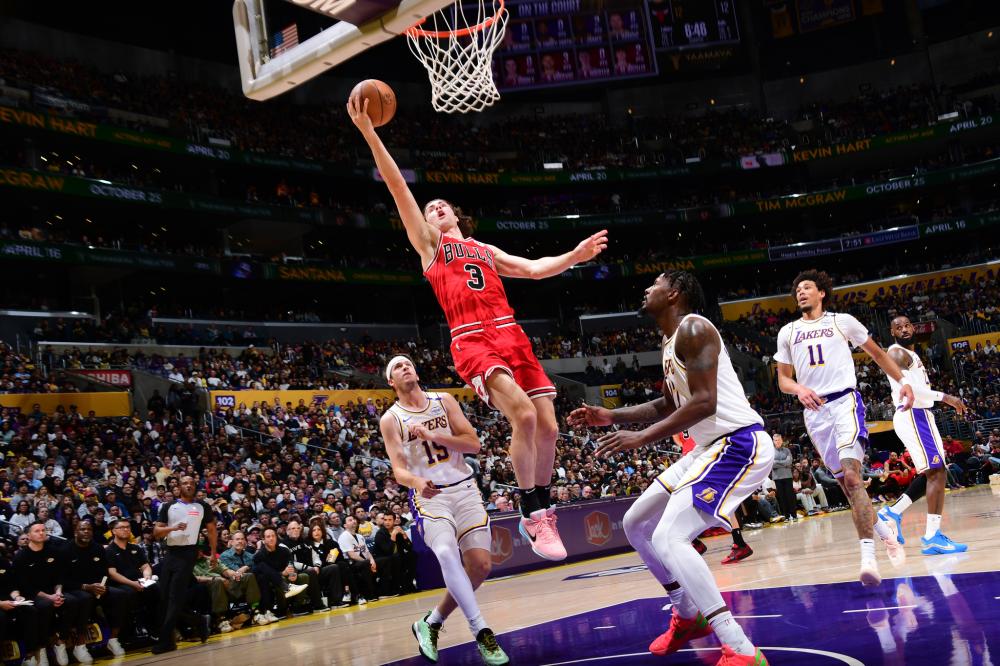 引人关注 引人关注