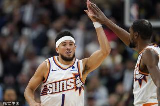 线攻防转换 线攻防转换