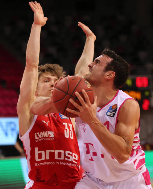 相信会有更 相信会有更