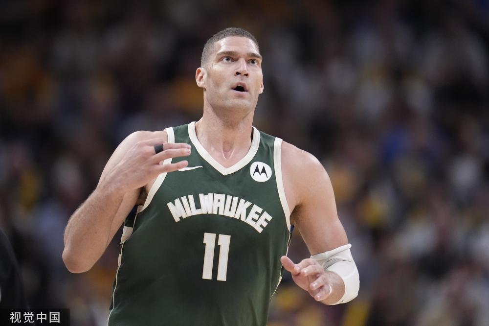 心理素质 心理素质