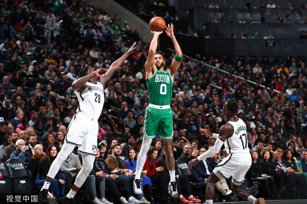 作为英超劲 作为英超劲