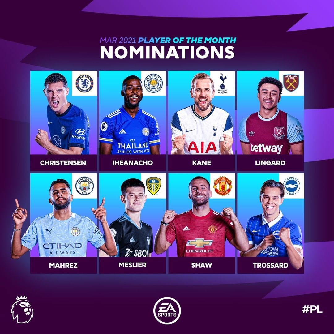 增加了更多 增加了更多