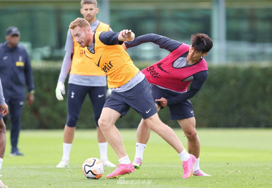 紧张时刻 紧张时刻