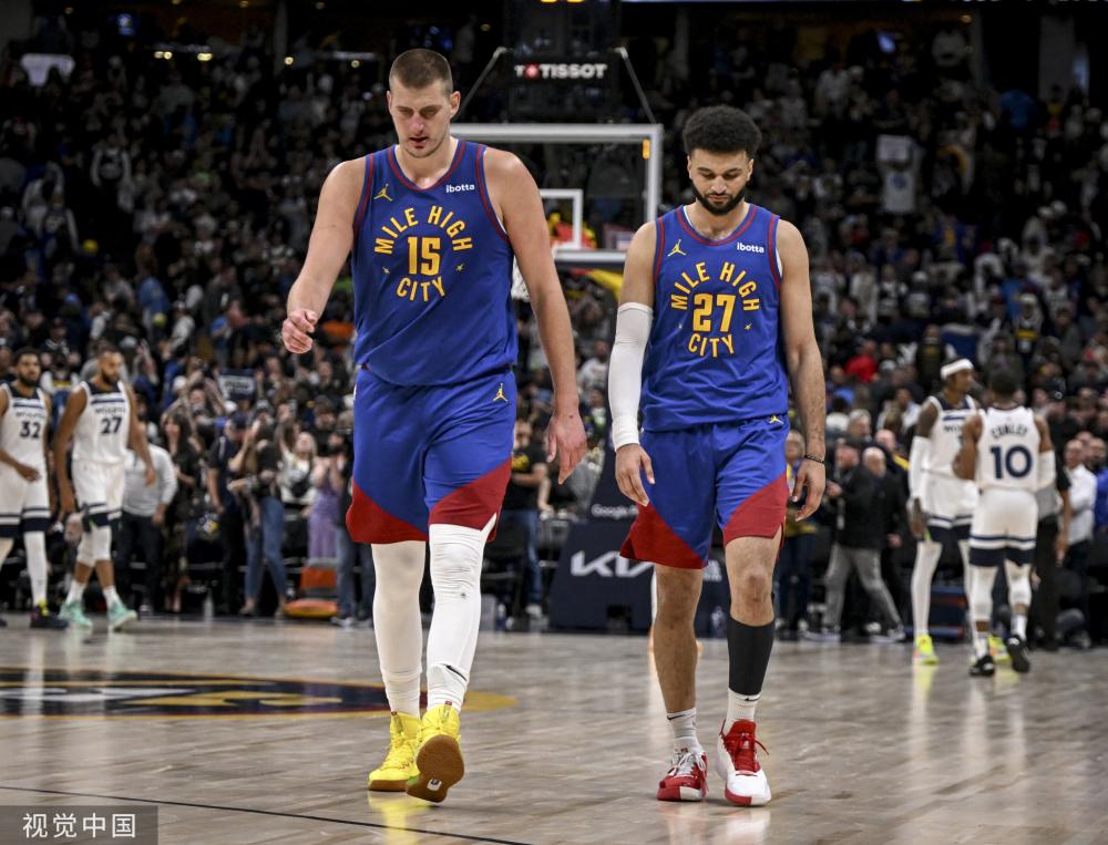 但他们的表 但他们的表