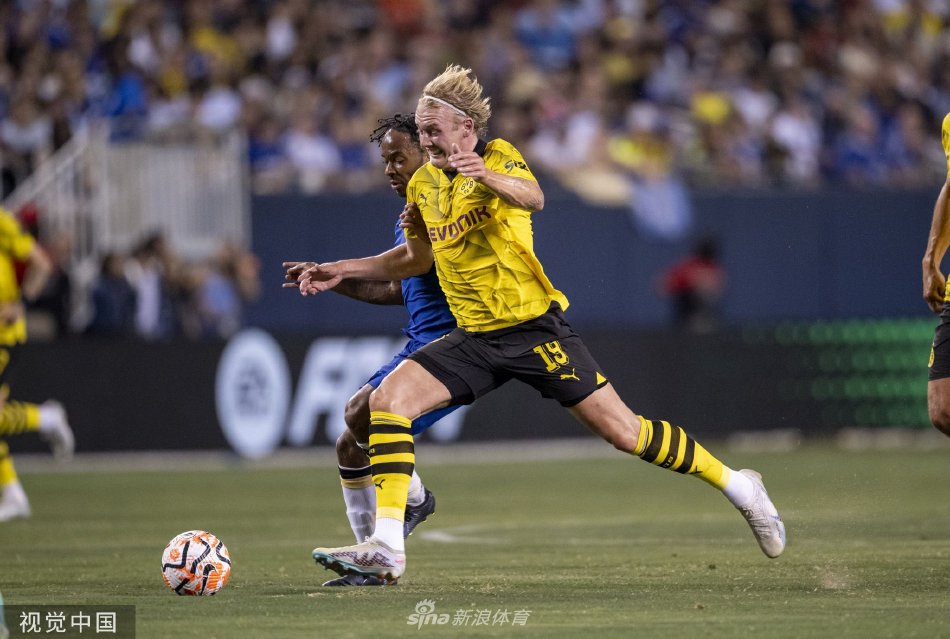 瞄准东契奇 瞄准东契奇