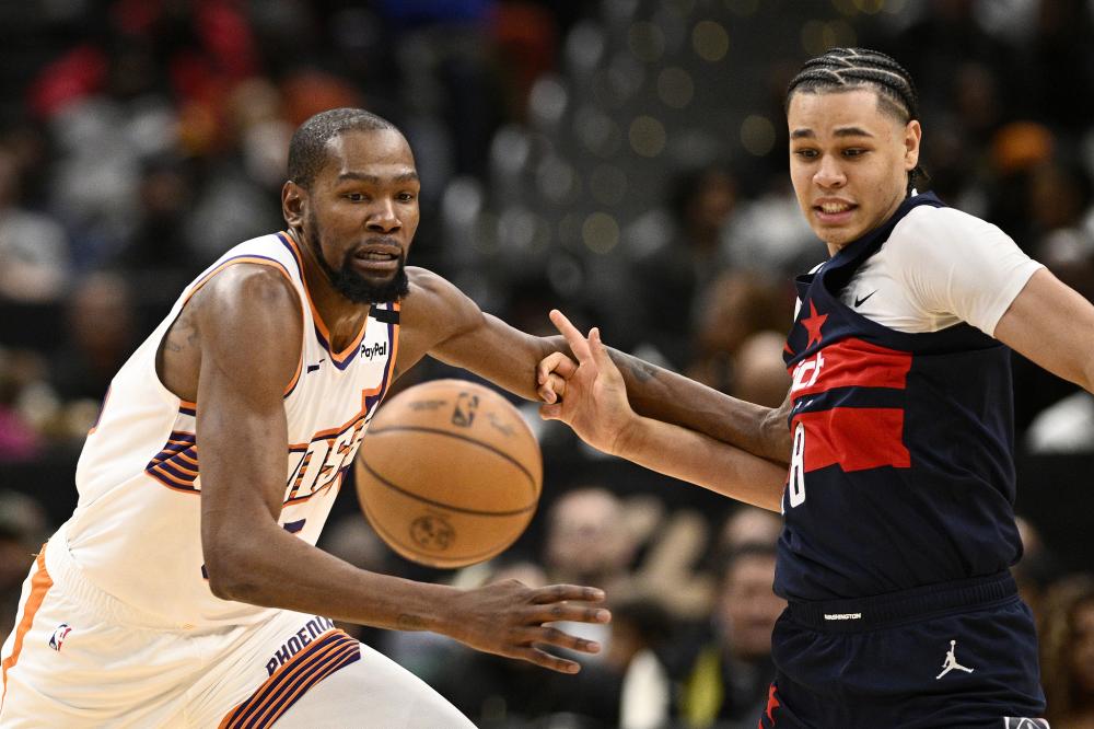 具备更多灵 具备更多灵