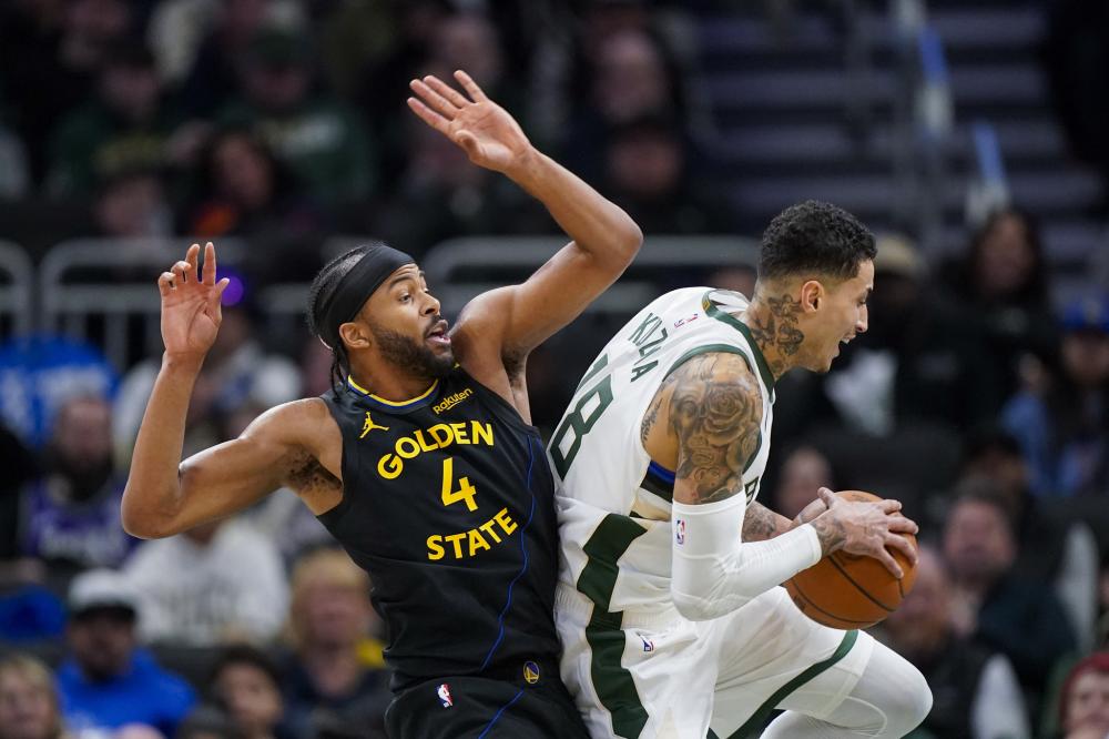 支出往往与 支出往往与