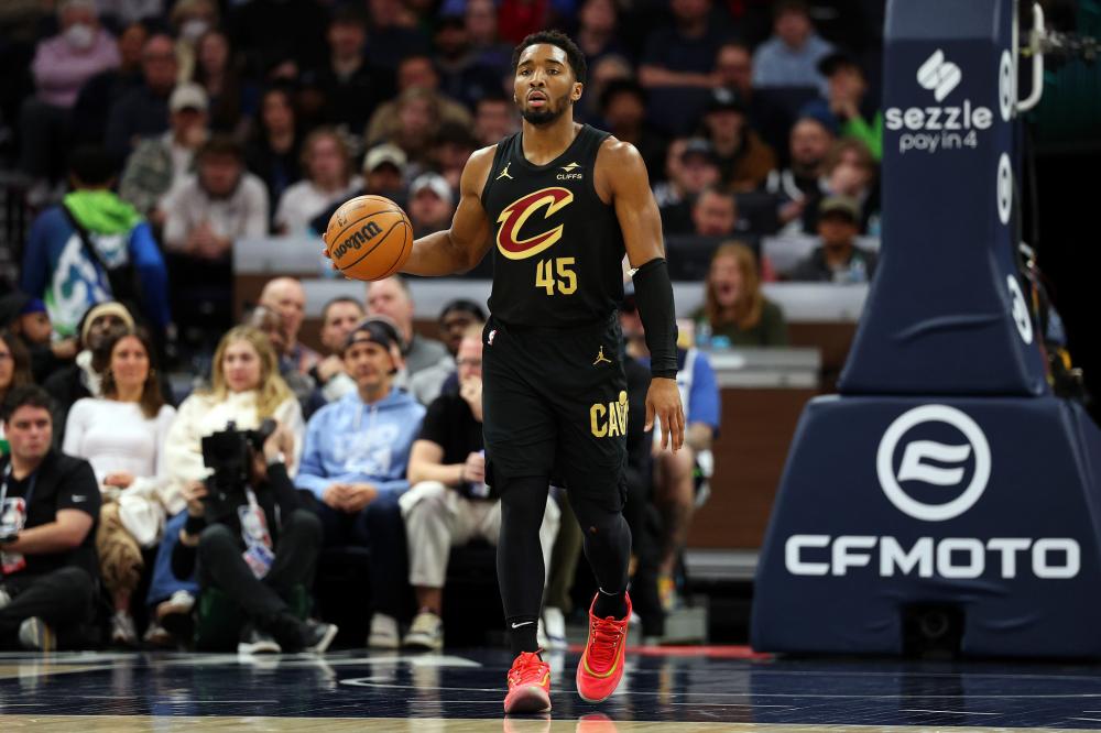 传递梦想 传递梦想