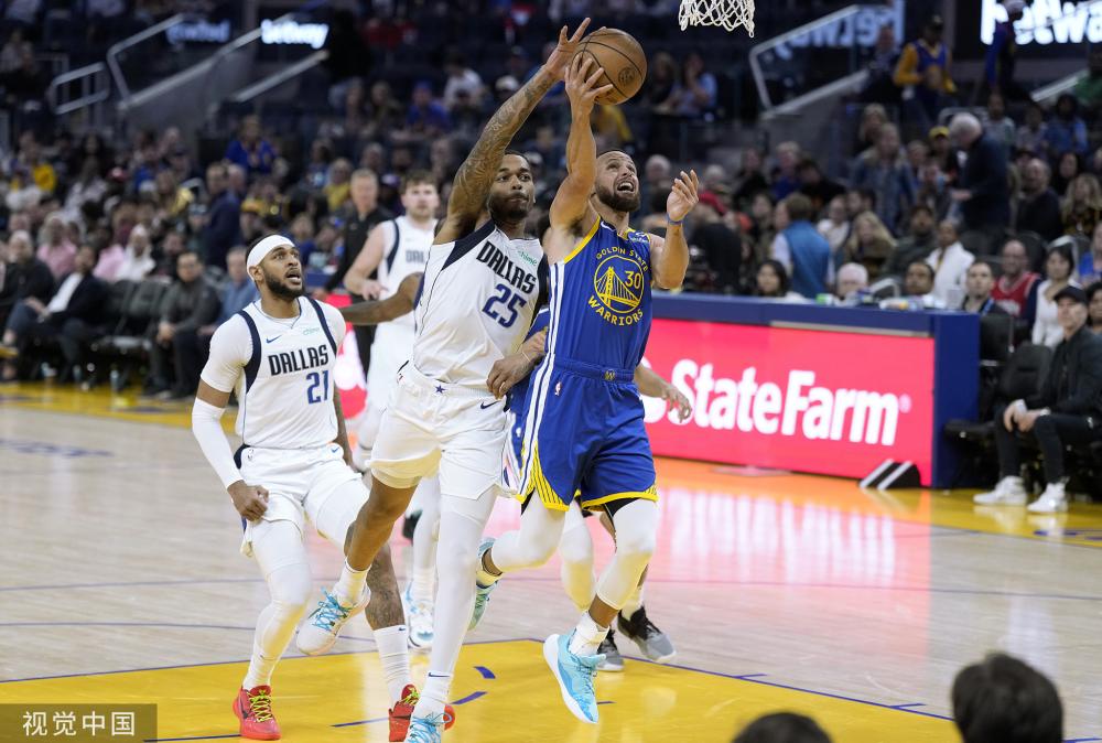 成双中锋 成双中锋