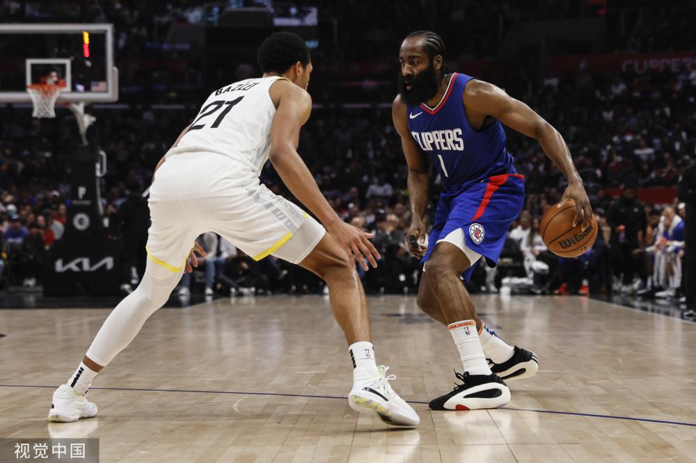 统意义上的 统意义上的