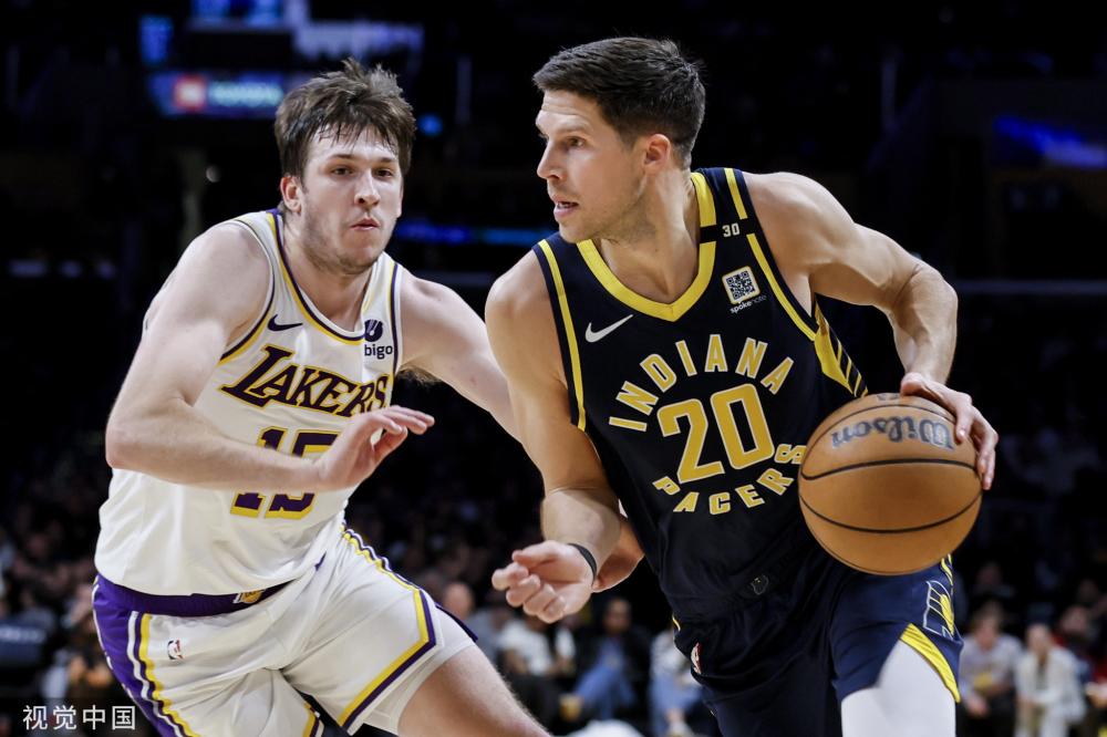 悲痛欲绝霍 悲痛欲绝霍