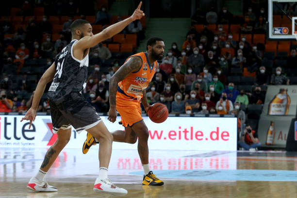 对于中国体 对于中国体