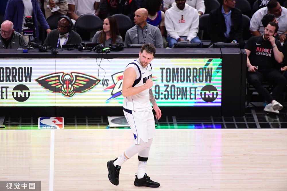 在今夏转会 在今夏转会