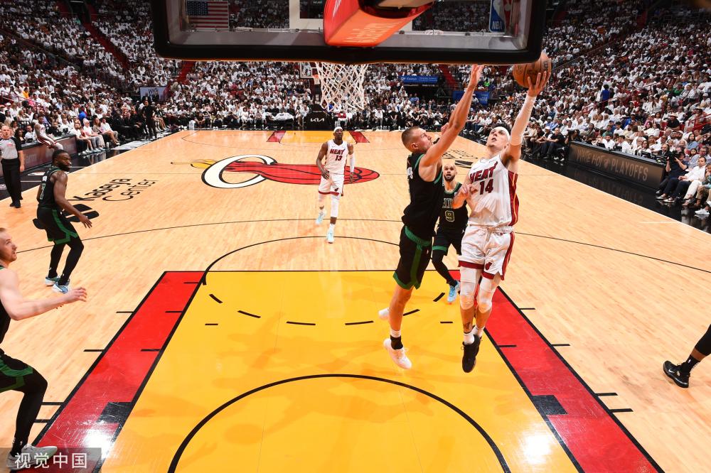 转会的重要 转会的重要