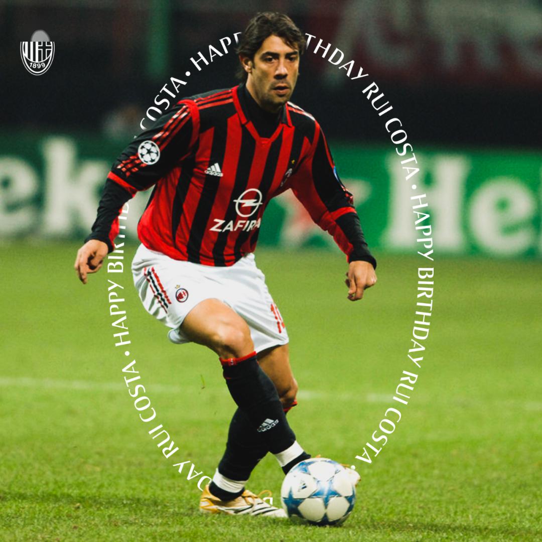 注入新的能 注入新的能