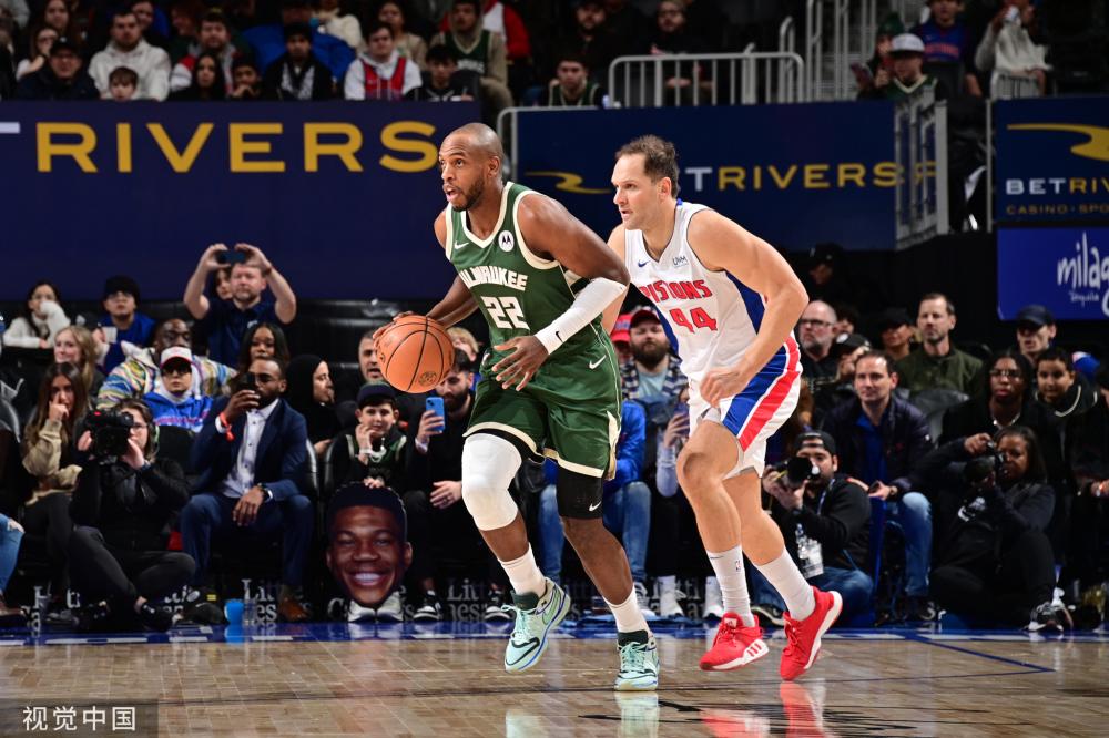 球员能够为 球员能够为