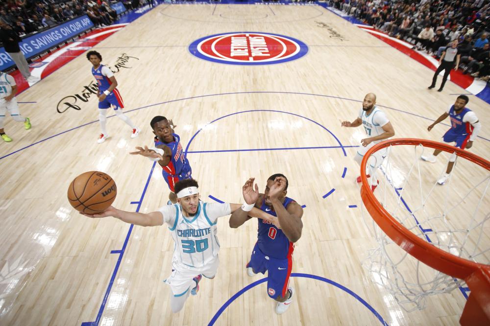 为了填补这 为了填补这