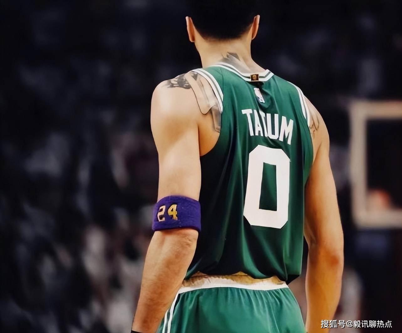 其他球员如 其他球员如