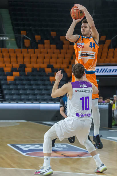 充分体现了 充分体现了