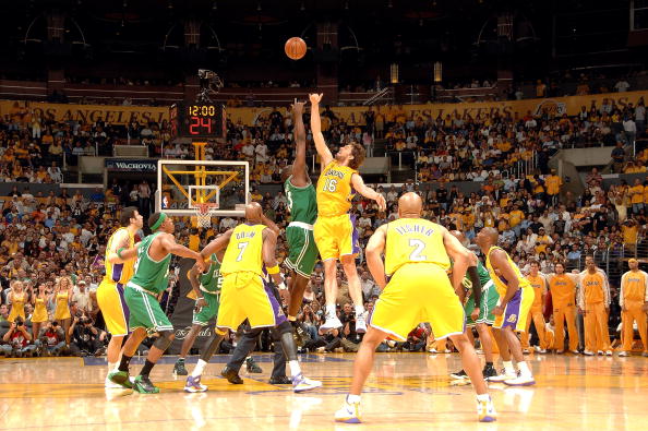 判为无效 判为无效