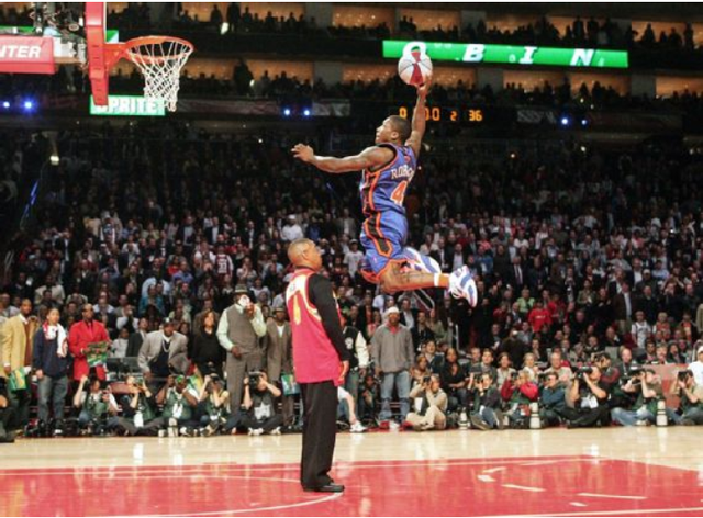 速成长对于 速成长对于