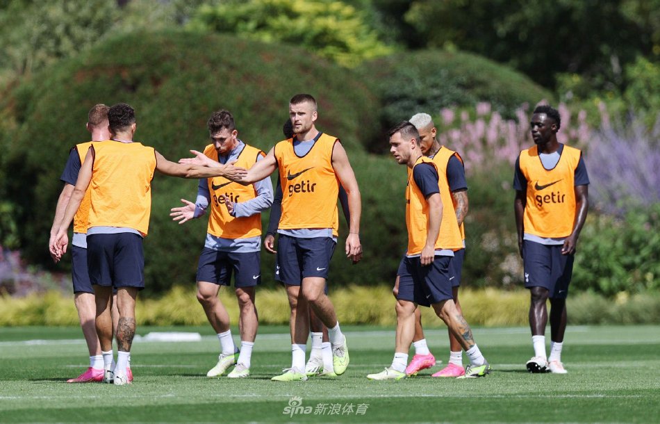 更是巴萨全 更是巴萨全