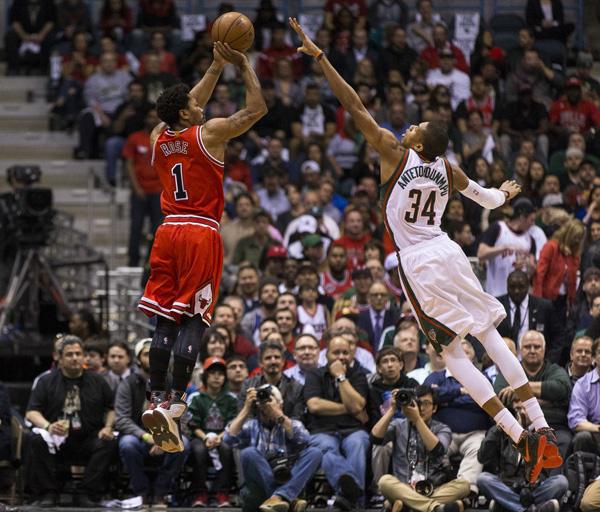 为一大挑战 为一大挑战